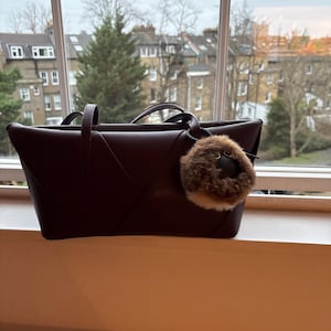 maschuk added a photo of their purchase