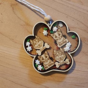 Megan added a photo of their purchase