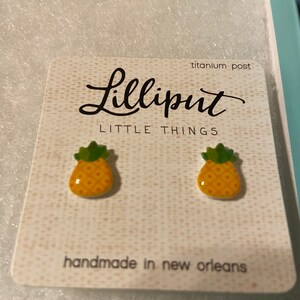 Ariel added a photo of their purchase