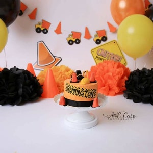 Buyer photo AECaro Photography, who reviewed this item with the Etsy app for Android.