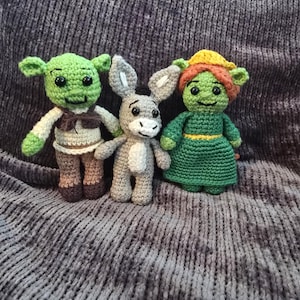 Moriah added a photo of their purchase