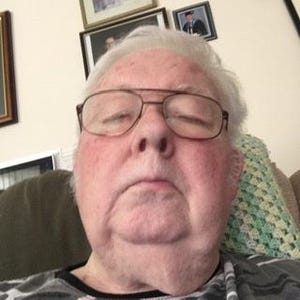 Robert added a photo of their purchase