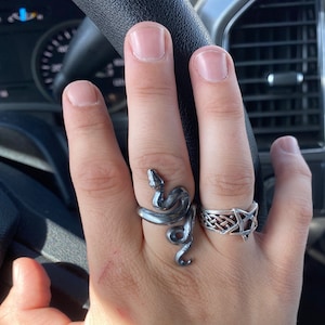 Tiffany added a photo of their purchase