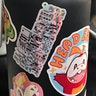 Review image
