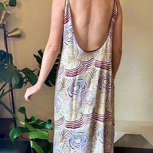 Susie added a photo of their purchase