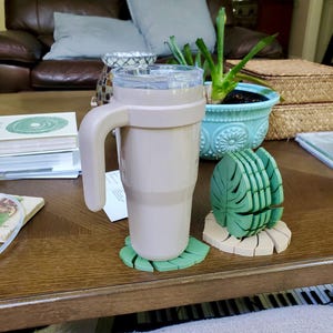 Sherril added a photo of their purchase