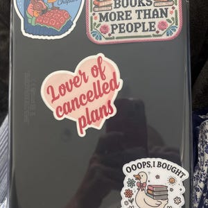 Lynne added a photo of their purchase