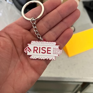Robin added a photo of their purchase