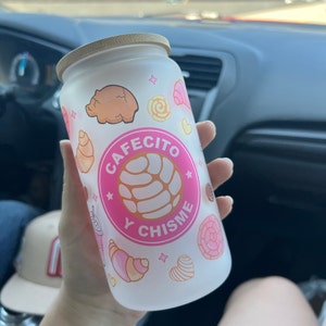 Alejandra added a photo of their purchase
