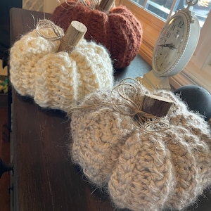 Laura added a photo of their purchase