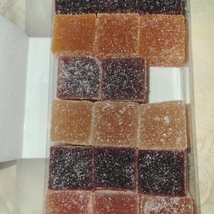 Mary added a photo of their purchase