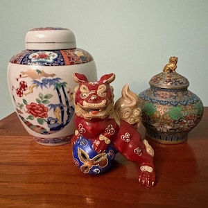 Comprador de Etsy ha añadido una foto de su compra