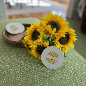 Cheri added a photo of their purchase