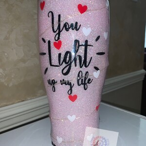 Jennifer hat ein Foto des gekauften Artikels hinzugefügt