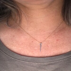 Cindy added a photo of their purchase