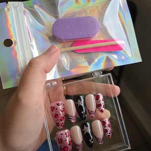 Raquel ha añadido una foto de su compra