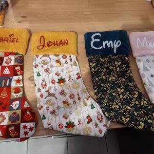 aurelie added a photo of their purchase
