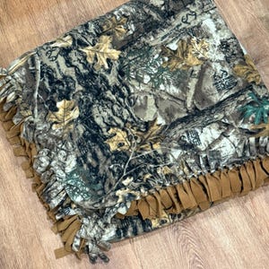 Stacey ha añadido una foto de su compra