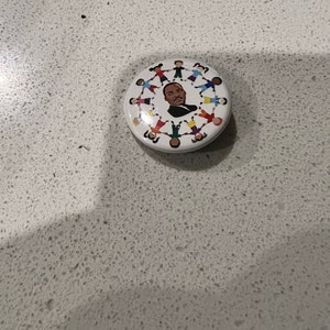 Mrs さんが購入した商品の写真を追加しました