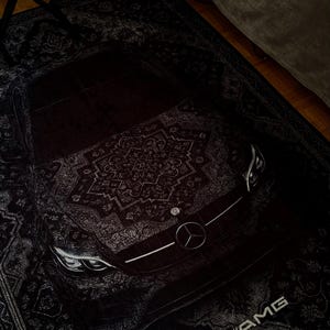 AA added a photo of their purchase