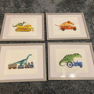 mmunso5 a ajouté une photo de son achat