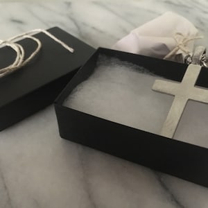 Louis added a photo of their purchase