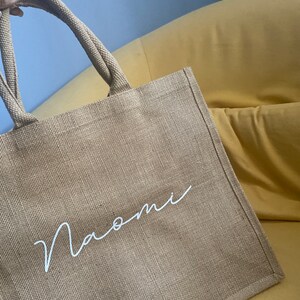 Naomi さんが購入した商品の写真を追加しました