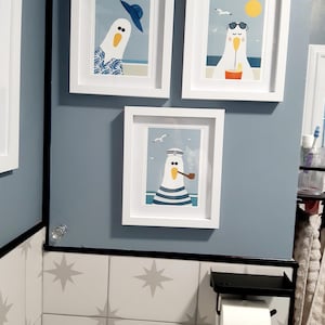 Julie added a photo of their purchase