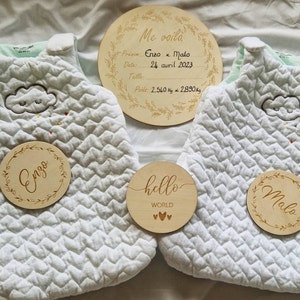 Claire a ajouté une photo de son achat