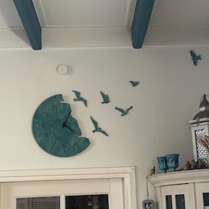 S added a photo of their purchase