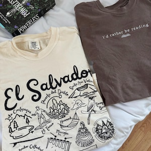 carina added a photo of their purchase