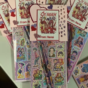 Cheryl added a photo of their purchase