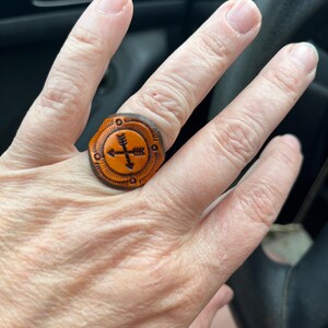 Jenny added a photo of their purchase