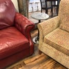 Giant Industrial Hex Bolt and Nut natural Center Piece Etsy