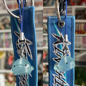 Erika added a photo of their purchase