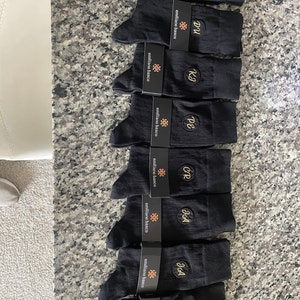 Jake hat ein Foto des gekauften Artikels hinzugefügt