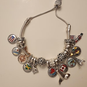 Gwendolyn added a photo of their purchase