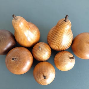 Berry added a photo of their purchase