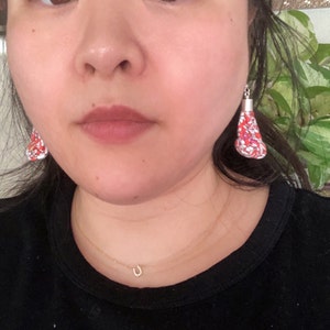 Junko added a photo of their purchase