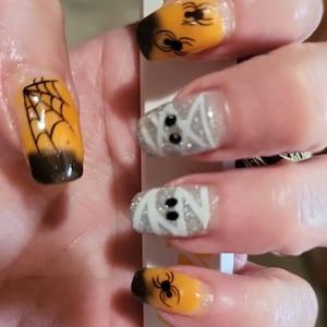 Jenn a ajouté une photo de son achat