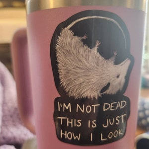 Jessica added a photo of their purchase