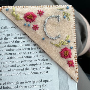 Chrystal added a photo of their purchase