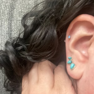 katharyn added a photo of their purchase