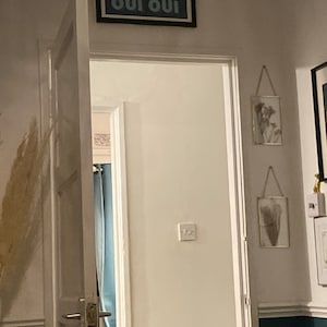 Zoe ha añadido una foto de su compra