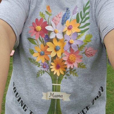 Stuffed Bunny Personalized Graduation Day Gifts, Happy Graduation Day ...