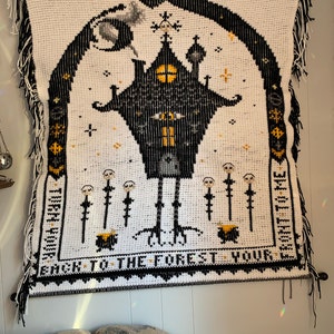 Samantha added a photo of their purchase
