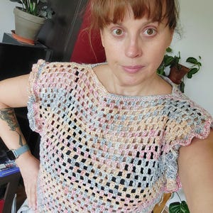 Alena added a photo of their purchase