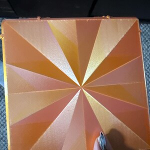 Sakinah さんが購入した商品の写真を追加しました