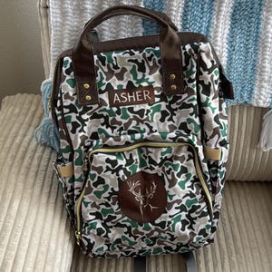 Brianna added a photo of their purchase