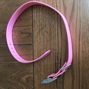 Aspen added a photo of their purchase